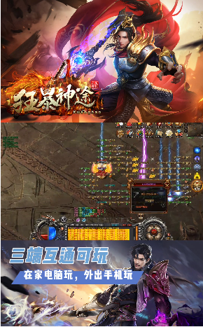 ����;v3.20210909 ��׿��