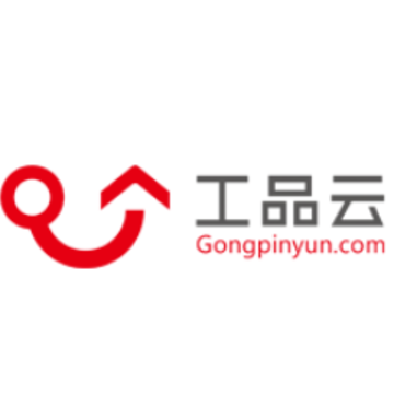 工品云app 工品云app
