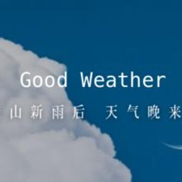 ��ü������