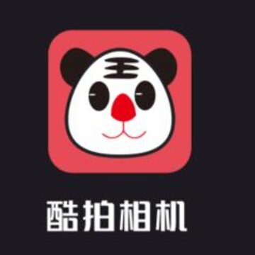 ��������������app
