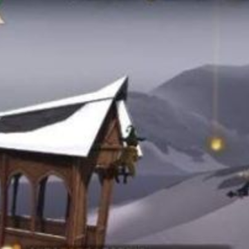 image.png image.png