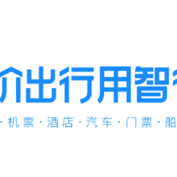 �����ؼۻ�Ʊ�Ƶ�app
