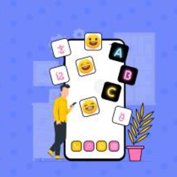 �ٱ�ͼ��С���app