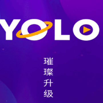 优乐星球app 优乐星球app