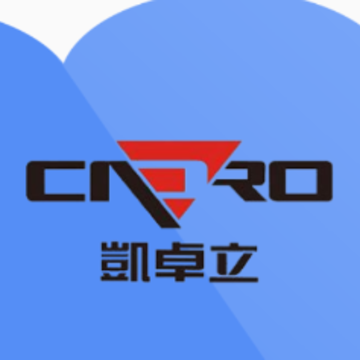 智能小凯app 智能小凯app