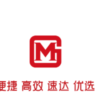 ����Shop app