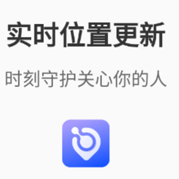 ��λ���ػ�app