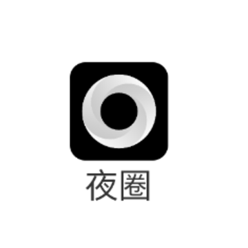 ҹȦapp