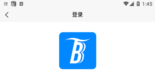 �Ʊ���App����