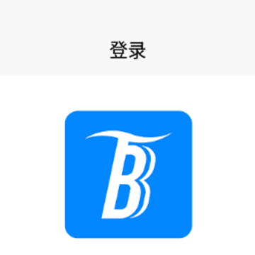 �Ʊ���App����