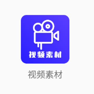 ��Ƶ�ز�app