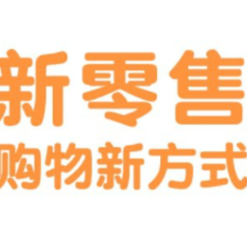 中盈汇聚app 中盈汇聚app