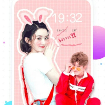 ħ������app