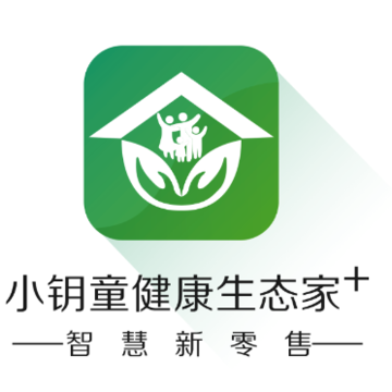 СԿͯapp