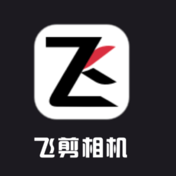 �ɼ����app