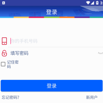 LearningStory�ҳ���App
