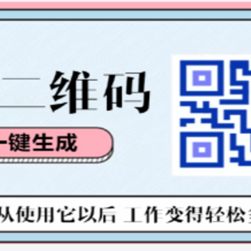 fq��app