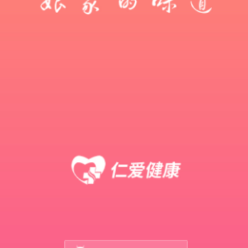 �ʰ�����app