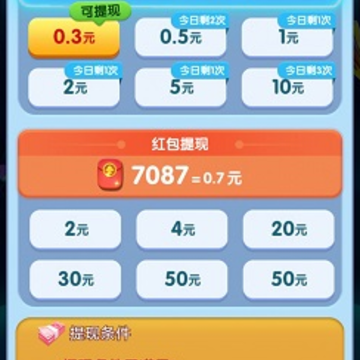 ¥���ܿ�����