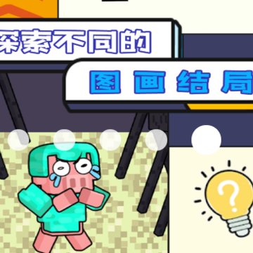 ���ػ�����ʦ