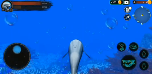 �����ɱ