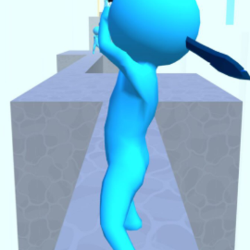 ���ٽ���