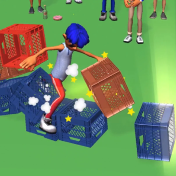 ţ�̿���ս