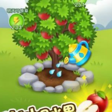 ����ũ����2