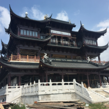 乾元寺App下载 乾元寺App下载