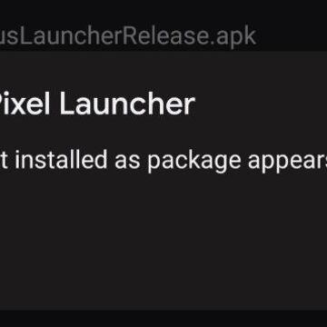 Pixel启动器下载 Pixel启动器下载