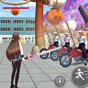 ӣ��У԰����Ԫװ��