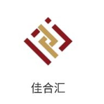 �Ѻϻ�app