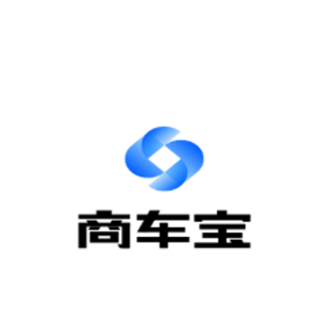 商车宝app 商车宝app