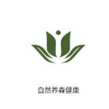 ��ɭ�̳�app