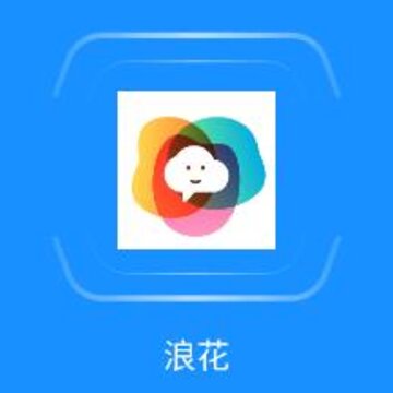 �˻�-��Ƶѹ������