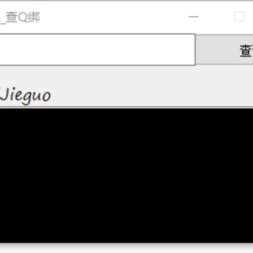 image.png image.png