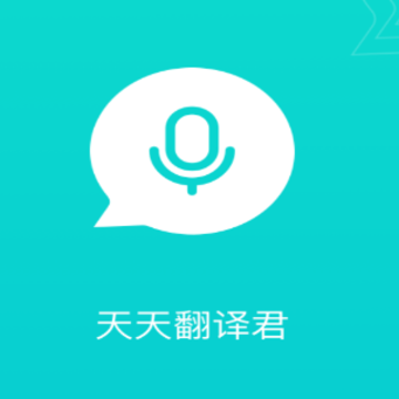 ���췭���app