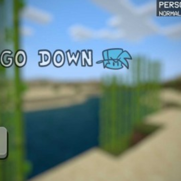 ����ҹ�ſ�ʷ�ٷ�ģ��
