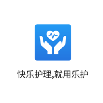�ֻ�(��������)app