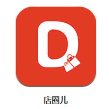 ��Ȧ��app