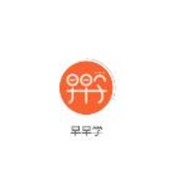 早早学app 早早学app