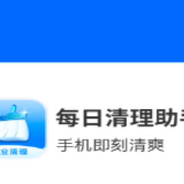 ÿ����������app