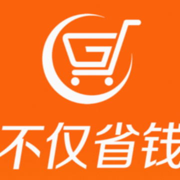 看一看(购物)app 看一看(购物)app