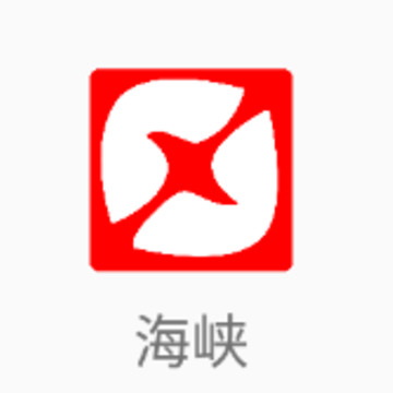 ��Ͽ��������Ѷ��app