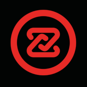 ZHB����app�ٷ���