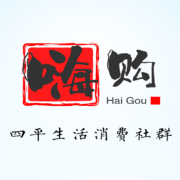 �˹�Ӣ��app