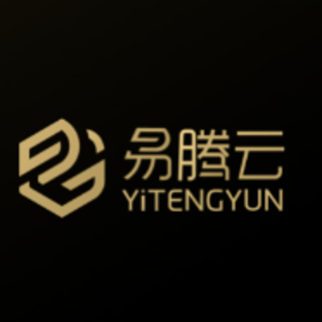 ������app