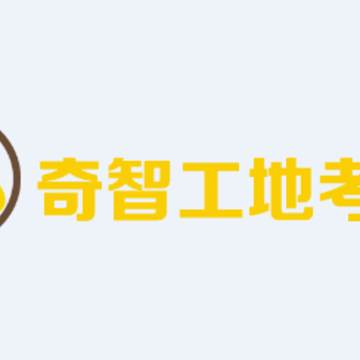 ���ǹ��ؿ���app