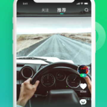 ����app