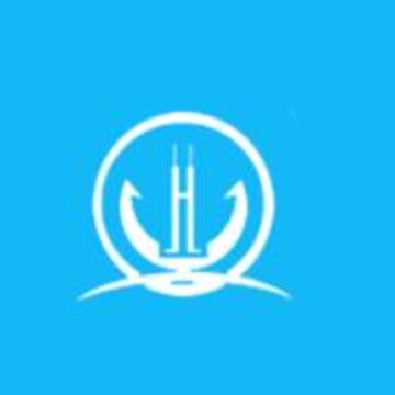 �¸�ͨ��app